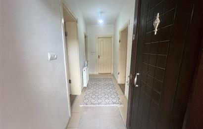 MALTEPE MAH 235 m2 ARSA İÇİNDE İKİ KATLI SATILIK MÜSTAKİL EV
