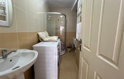 MALTEPE MAH 235 m2 ARSA İÇİNDE İKİ KATLI SATILIK MÜSTAKİL EV