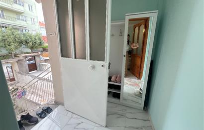 MALTEPE MAH 235 m2 ARSA İÇİNDE İKİ KATLI SATILIK MÜSTAKİL EV