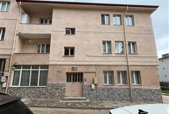 CENTURY 21 VİZYON'DAN ÇAMLICA MAHALLESİNDE SATILIK 3+1 DAİRE
