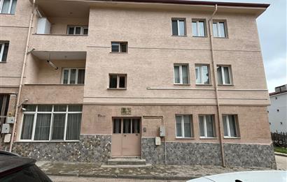 CENTURY 21 VİZYON'DAN ÇAMLICA MAHALLESİNDE SATILIK 3+1 DAİRE