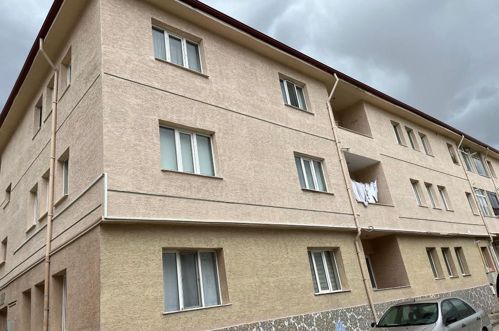 CENTURY 21 VİZYON'DAN ÇAMLICA MAHALLESİNDE SATILIK 3+1 DAİRE