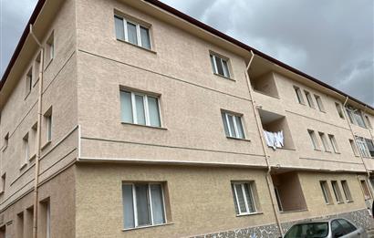 CENTURY 21 VİZYON'DAN ÇAMLICA MAHALLESİNDE SATILIK 3+1 DAİRE