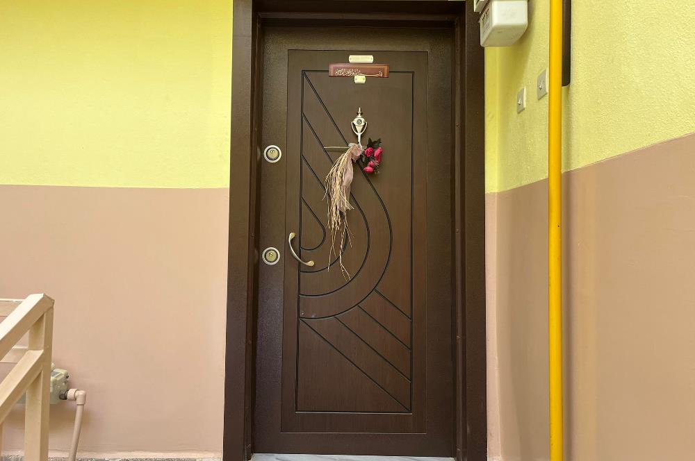 CENTURY 21 VİZYON'DAN ÇAMLICA MAHALLESİNDE SATILIK 3+1 DAİRE