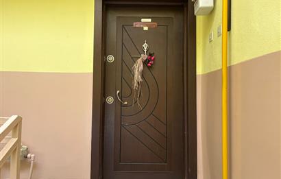 CENTURY 21 VİZYON'DAN ÇAMLICA MAHALLESİNDE SATILIK 3+1 DAİRE