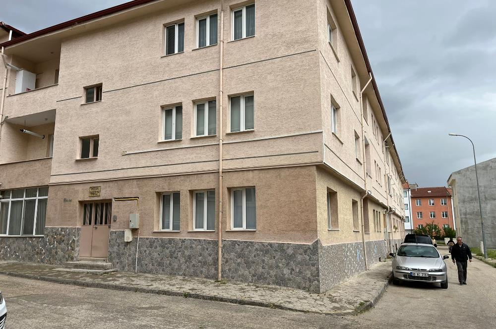 CENTURY 21 VİZYON'DAN ÇAMLICA MAHALLESİNDE SATILIK 3+1 DAİRE