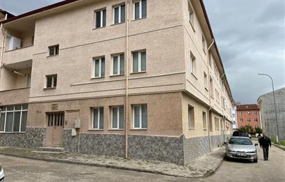 CENTURY 21 VİZYON'DAN ÇAMLICA MAHALLESİNDE SATILIK 3+1 DAİRE