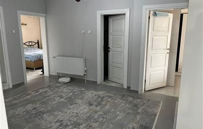 CENTURY 21 VİZYON'DAN ÇAMLICA MAHALLESİNDE SATILIK 3+1 DAİRE