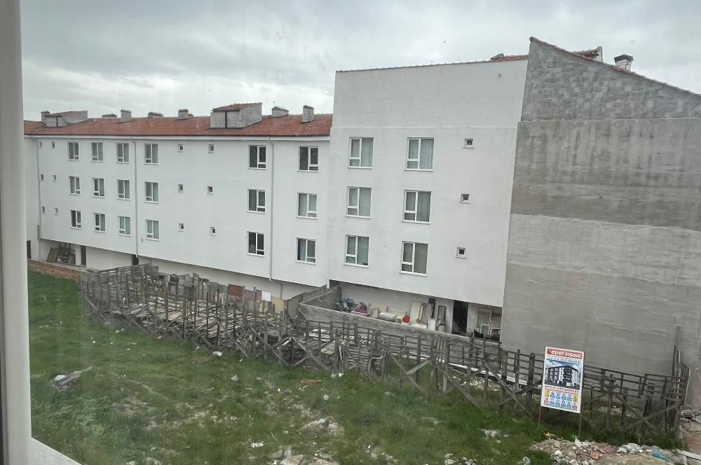 CENTURY 21 VİZYON'DAN ÇAMLICA MAHALLESİNDE SATILIK 3+1 DAİRE