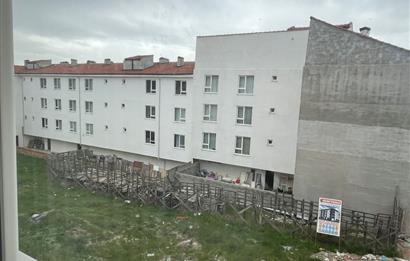 CENTURY 21 VİZYON'DAN ÇAMLICA MAHALLESİNDE SATILIK 3+1 DAİRE