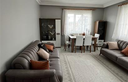 CENTURY 21 VİZYON'DAN ÇAMLICA MAHALLESİNDE SATILIK 3+1 DAİRE