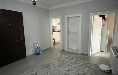 CENTURY 21 VİZYON'DAN ÇAMLICA MAHALLESİNDE SATILIK 3+1 DAİRE