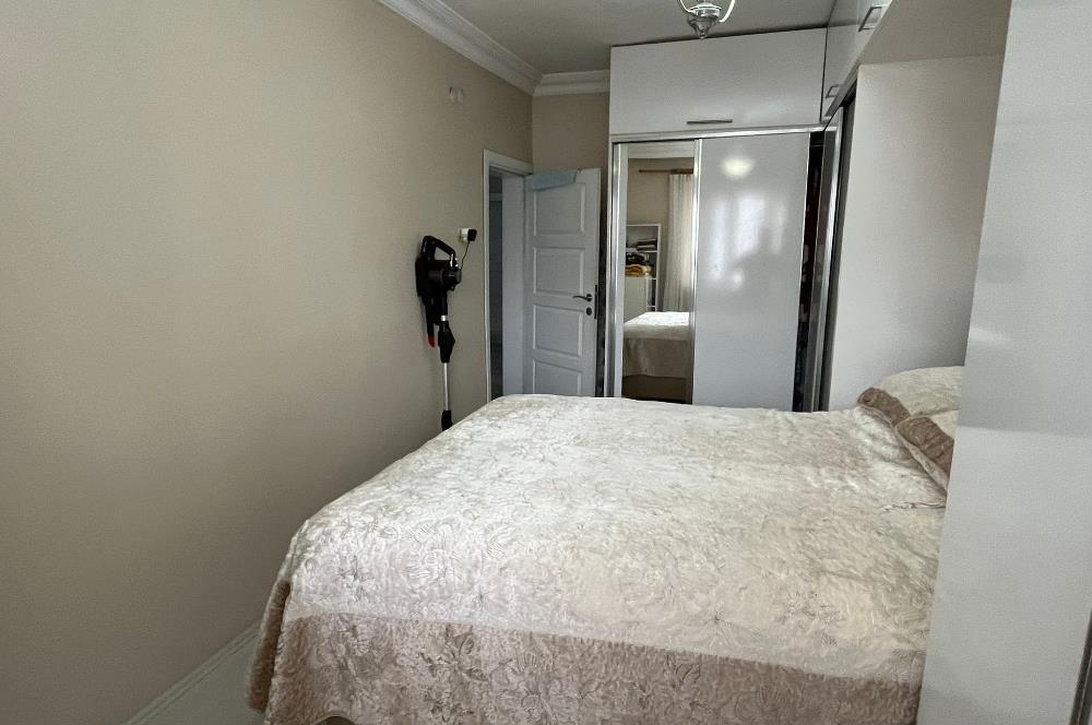 CENTURY 21 VİZYON'DAN ÇAMLICA MAHALLESİNDE SATILIK 3+1 DAİRE