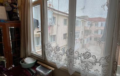 CENTURY 21 VİZYON'DAN ÇAMLICA MAHALLESİNDE SATILIK 3+1 DAİRE
