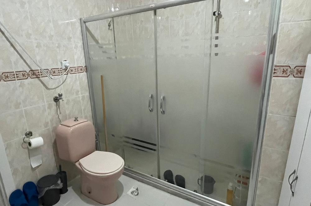 CENTURY 21 VİZYON'DAN ÇAMLICA MAHALLESİNDE SATILIK 3+1 DAİRE