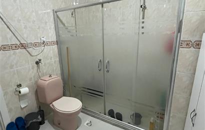 CENTURY 21 VİZYON'DAN ÇAMLICA MAHALLESİNDE SATILIK 3+1 DAİRE