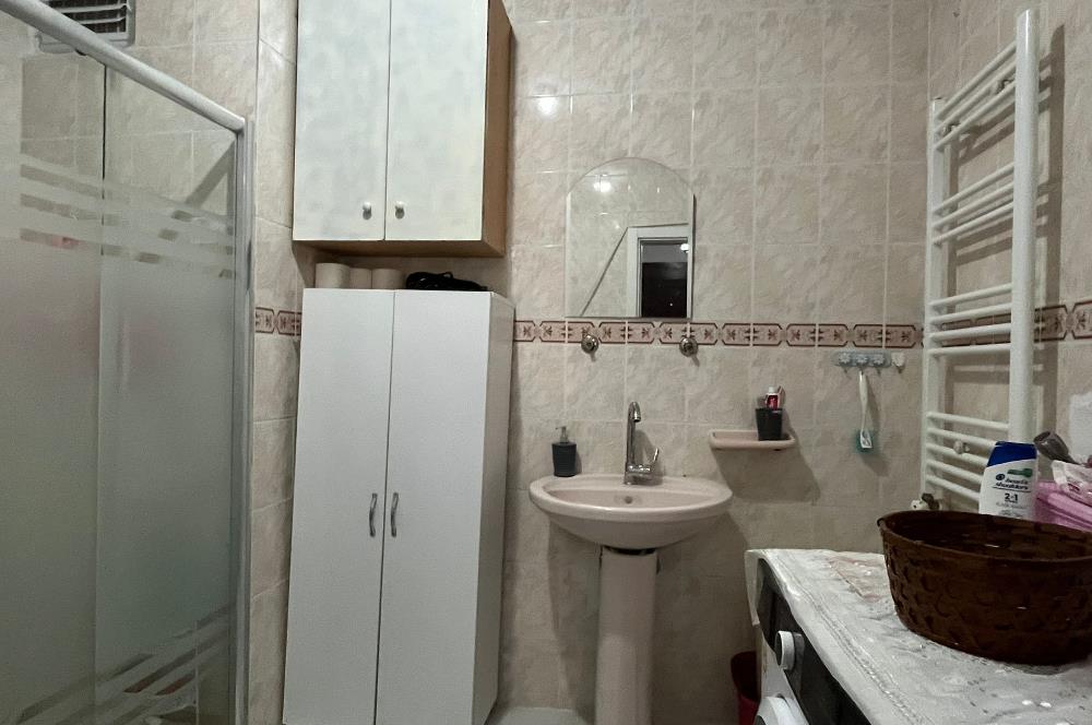 CENTURY 21 VİZYON'DAN ÇAMLICA MAHALLESİNDE SATILIK 3+1 DAİRE