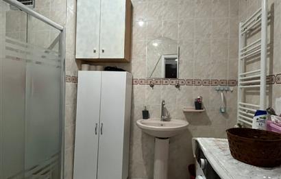 CENTURY 21 VİZYON'DAN ÇAMLICA MAHALLESİNDE SATILIK 3+1 DAİRE