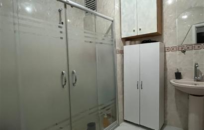 CENTURY 21 VİZYON'DAN ÇAMLICA MAHALLESİNDE SATILIK 3+1 DAİRE