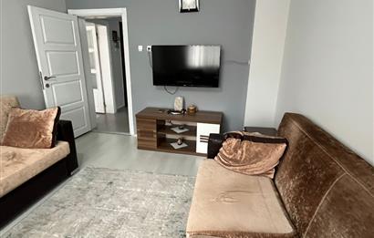 CENTURY 21 VİZYON'DAN ÇAMLICA MAHALLESİNDE SATILIK 3+1 DAİRE