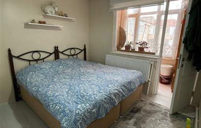 CENTURY 21 VİZYON'DAN ÇAMLICA MAHALLESİNDE SATILIK 3+1 DAİRE