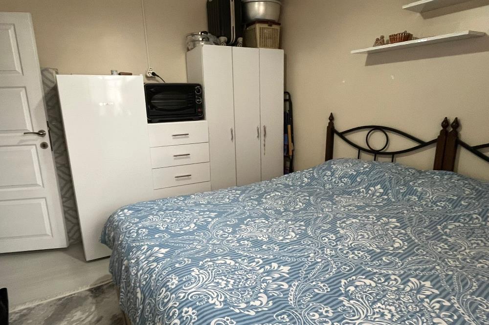 CENTURY 21 VİZYON'DAN ÇAMLICA MAHALLESİNDE SATILIK 3+1 DAİRE