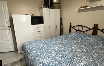 CENTURY 21 VİZYON'DAN ÇAMLICA MAHALLESİNDE SATILIK 3+1 DAİRE