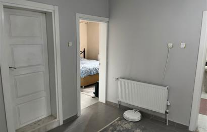 CENTURY 21 VİZYON'DAN ÇAMLICA MAHALLESİNDE SATILIK 3+1 DAİRE