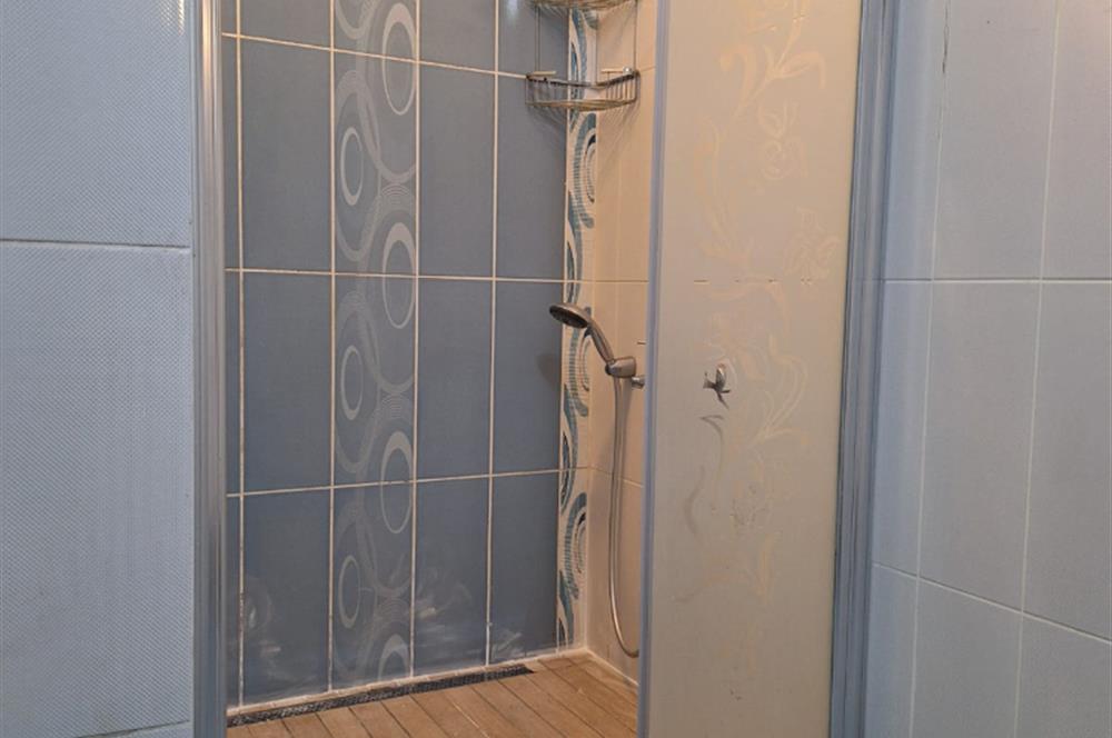 KADIKÖY KOŞUYOLU'NDA SİTE İÇERİSİNDE 3+1
