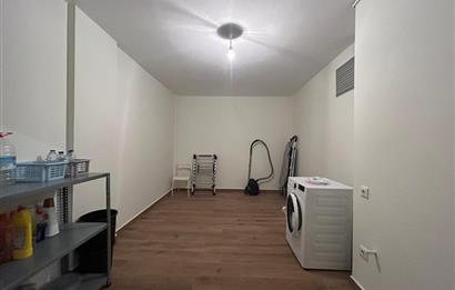 C21 Loca'dan Altınoluk Müstaki 8+1 Havuzlu Villa