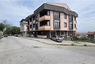 C21 BAL'DN NEF VE MERKEZE YAKIN ARA KAT 1+1 EŞYALI KİRALIK DAİRE