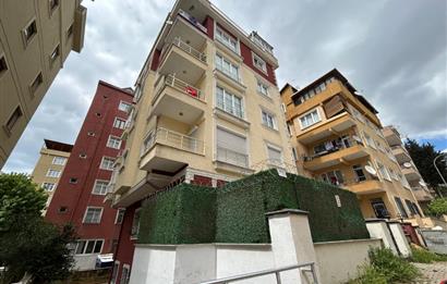 KARTAL ATALAR MAH. RESTORASYONLU SATILIK 2+1 DAİRE