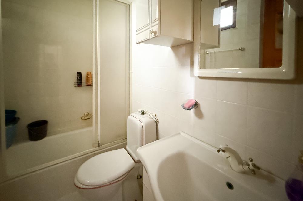 CENTURY 21 BAL GAYRİMENKUL'DEN SITKI YIRCALI CADDESİ 50 M ÜZERİ SATILIK 3 KATLI BİNA
