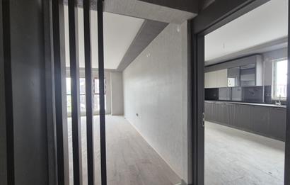 YEŞİLBAYIR ÇANKAYA EVLERİ SATILIK 3+1 FIRSAT DAİRE