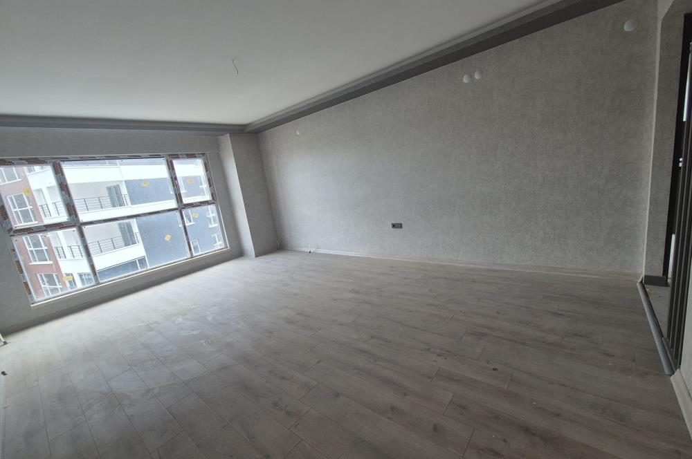 YEŞİLBAYIR ÇANKAYA EVLERİ SATILIK 3+1 FIRSAT DAİRE