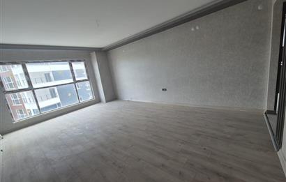 YEŞİLBAYIR ÇANKAYA EVLERİ SATILIK 3+1 FIRSAT DAİRE
