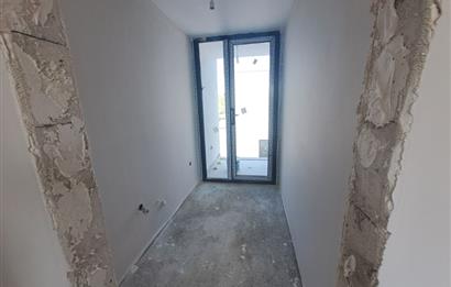 KABAOĞLUNDA MUHTEŞEM VADİ MANZARALI MÜSTAKİL 4+1 VİLLA
