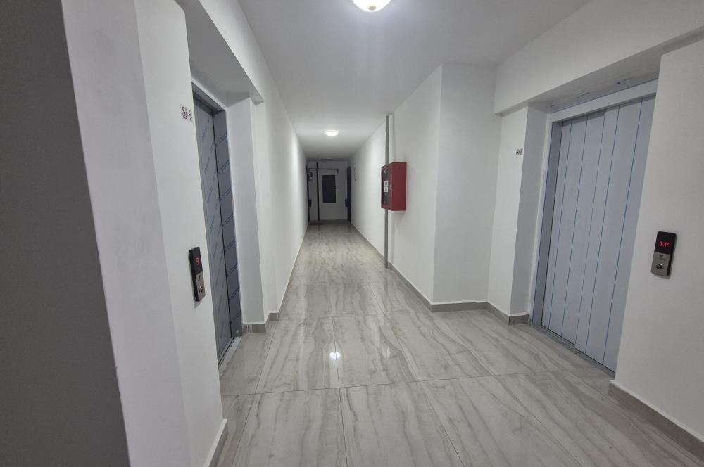 YEŞİLBAYIR ÇANKAYA EVLERİ SATILIK 3+1 FIRSAT DAİRE