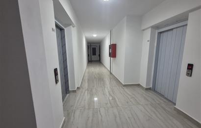 YEŞİLBAYIR ÇANKAYA EVLERİ SATILIK 3+1 FIRSAT DAİRE