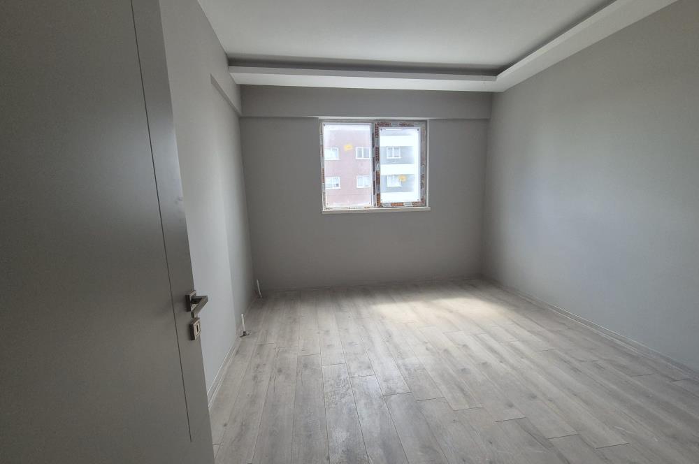 YEŞİLBAYIR ÇANKAYA EVLERİ SATILIK 3+1 FIRSAT DAİRE