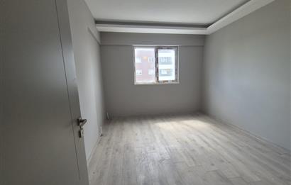 YEŞİLBAYIR ÇANKAYA EVLERİ SATILIK 3+1 FIRSAT DAİRE