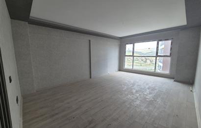 YEŞİLBAYIR ÇANKAYA EVLERİ SATILIK 3+1 FIRSAT DAİRE