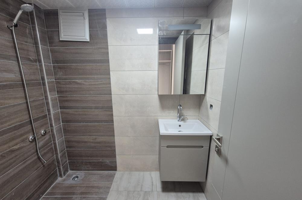 YEŞİLBAYIR ÇANKAYA EVLERİ SATILIK 3+1 FIRSAT DAİRE