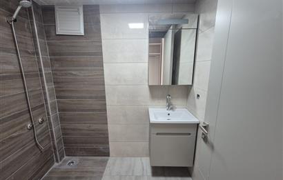YEŞİLBAYIR ÇANKAYA EVLERİ SATILIK 3+1 FIRSAT DAİRE