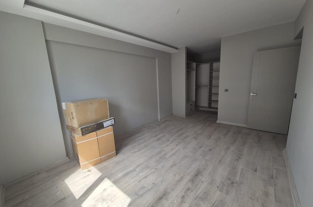 YEŞİLBAYIR ÇANKAYA EVLERİ SATILIK 3+1 FIRSAT DAİRE