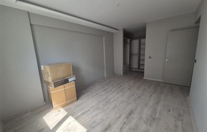 YEŞİLBAYIR ÇANKAYA EVLERİ SATILIK 3+1 FIRSAT DAİRE