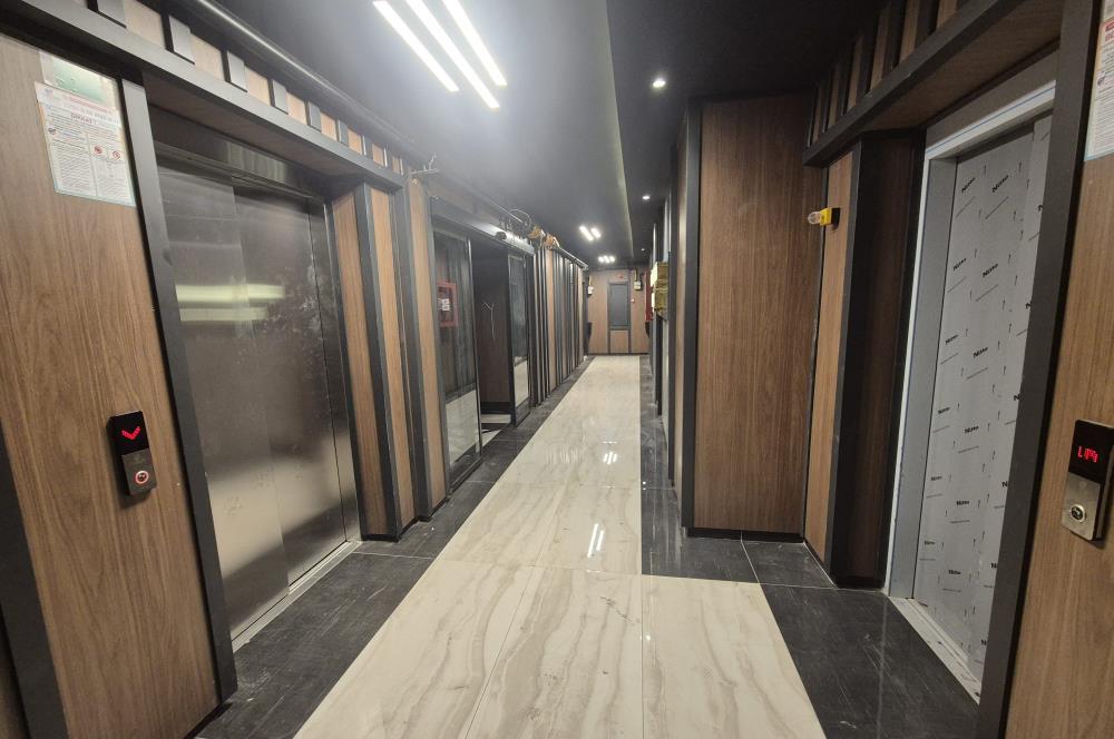YEŞİLBAYIR ÇANKAYA EVLERİ SATILIK 3+1 FIRSAT DAİRE