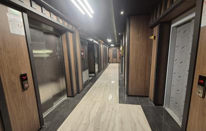 YEŞİLBAYIR ÇANKAYA EVLERİ SATILIK 3+1 FIRSAT DAİRE