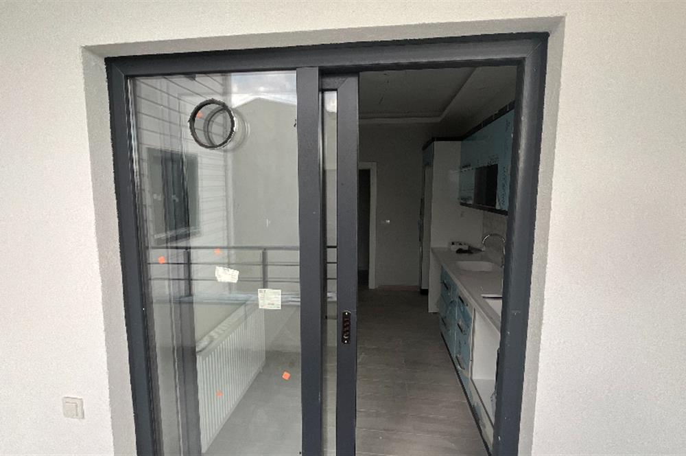 CENTURY 21 BAL'DAN SATILIK 2+1 DAİRELER,