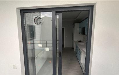 CENTURY 21 BAL'DAN SATILIK 2+1 DAİRELER,